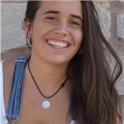 Doy clases particulares de apoyo para primaria, secundaria y bachillerato